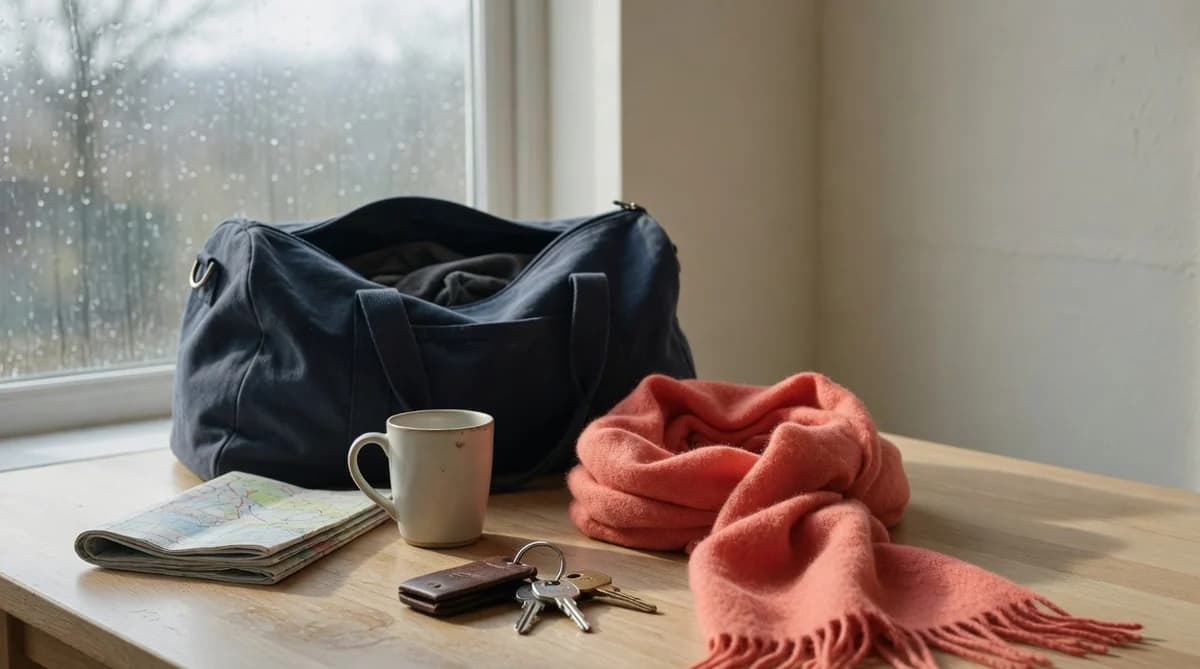 Abortion access and travel distance statistics: how far U.S. patients travel after Dobbs