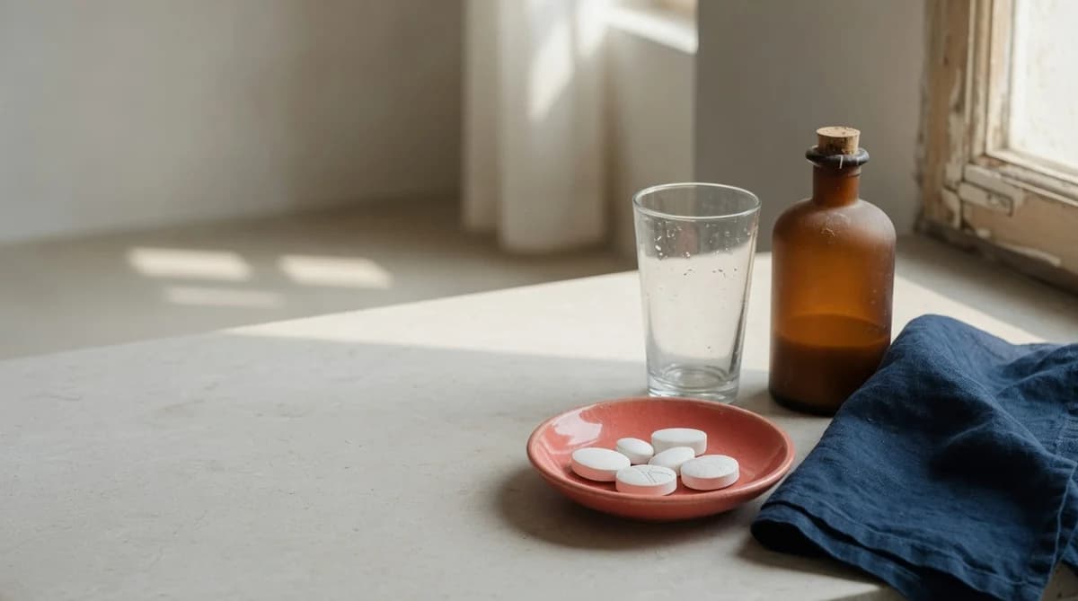 Contraception access statistics: unintended pregnancy and the gaps that remain