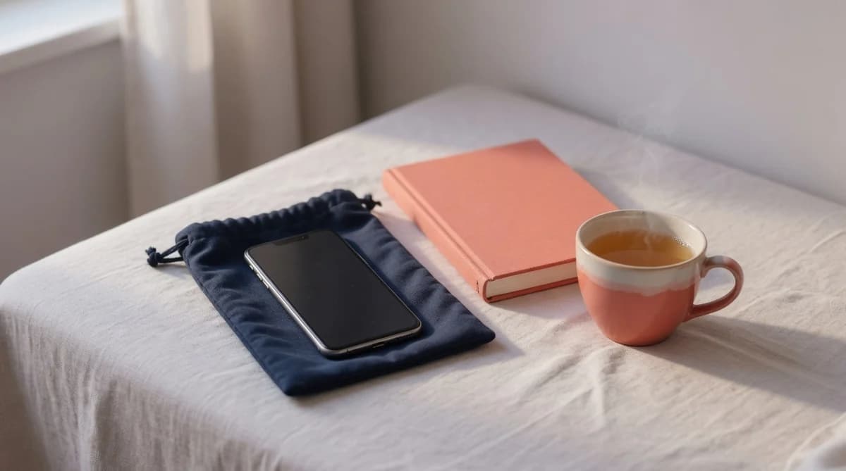 Menstrual cycle app data privacy statistics: who tracks, what gets shared, and how often predictions miss