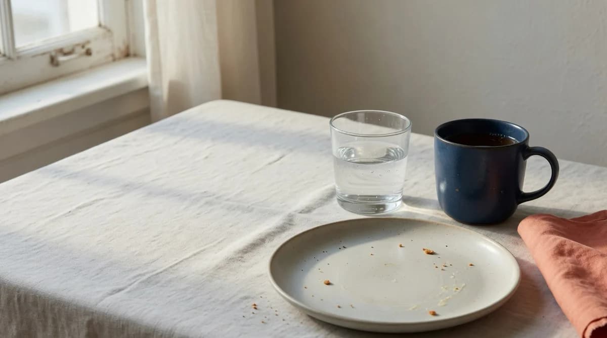 Eating disorders in women statistics: prevalence, mortality, treatment gap