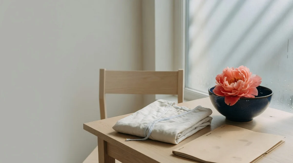 Hysterectomy rates statistics: how often the uterus is removed in the U.S., and why the number keeps falling