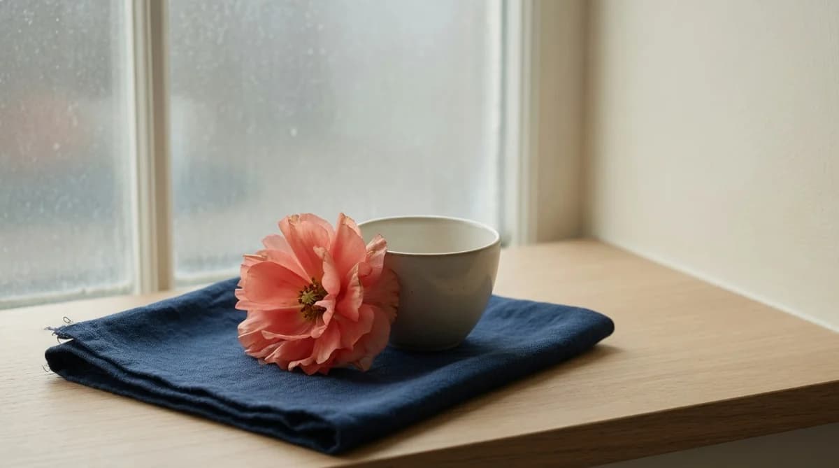 Miscarriage and pregnancy loss statistics: how common it is and why most people underestimate it