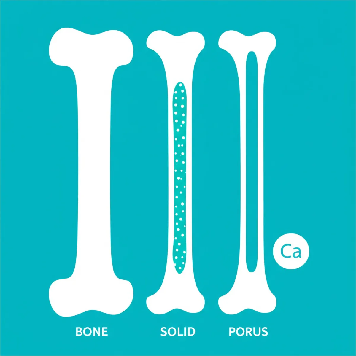 Osteoporosis in women: the bone health statistics that matter after 50