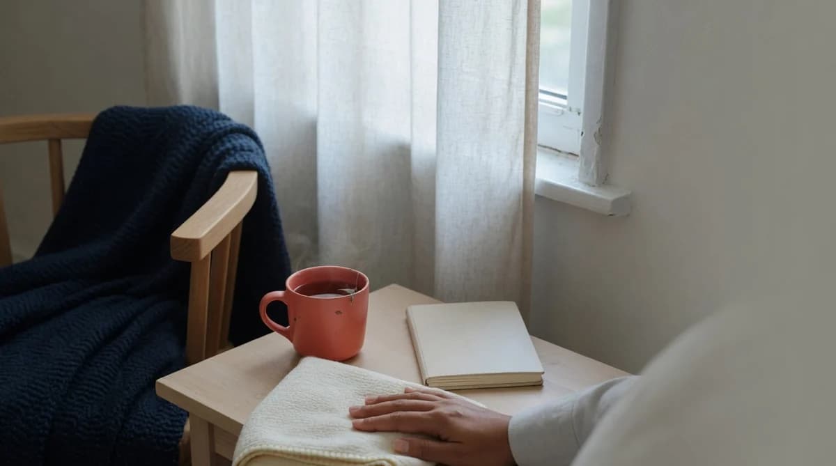 Postpartum anxiety statistics: how often it shows up, how often we miss it