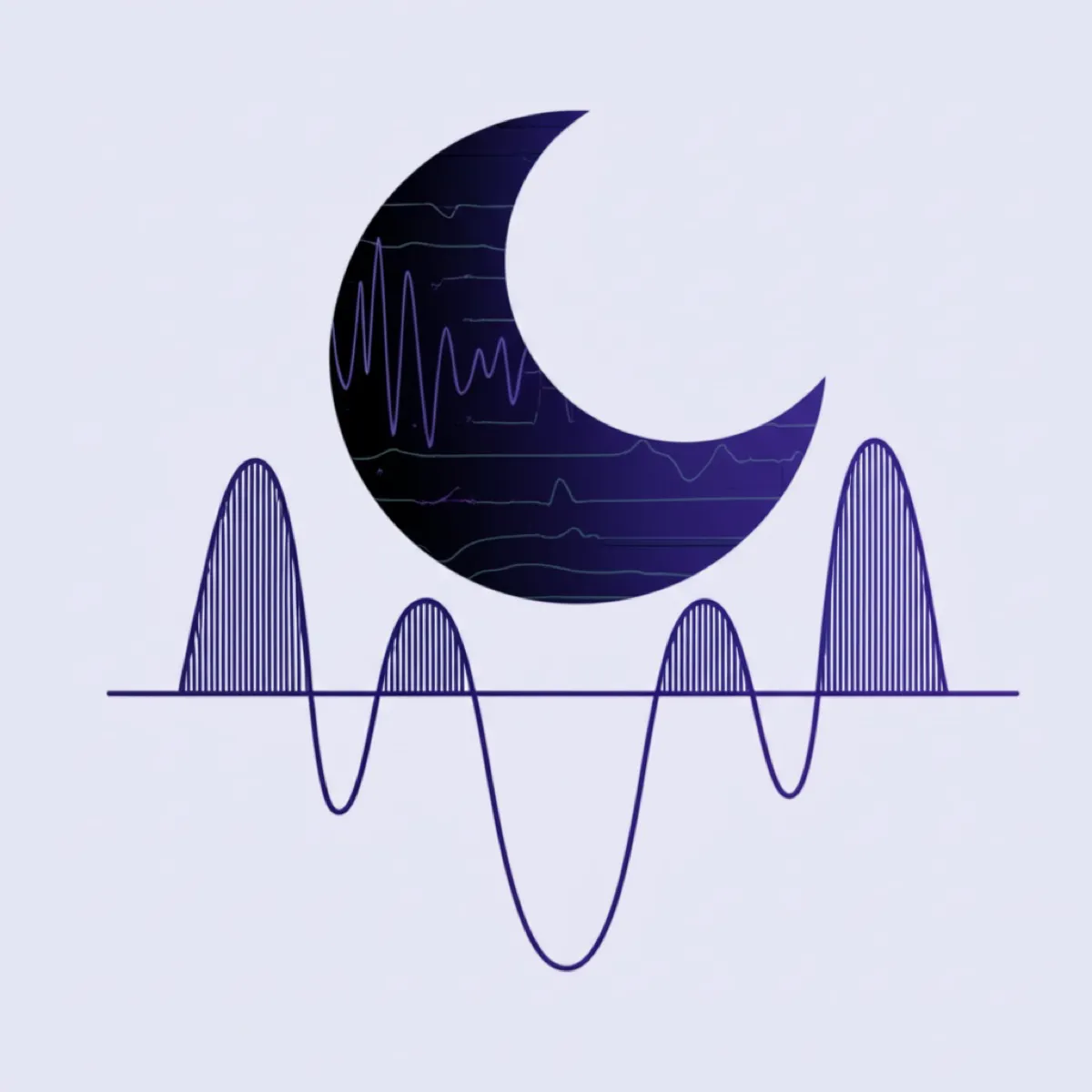 Sleep disorders in women: why insomnia hits harder and what the data shows