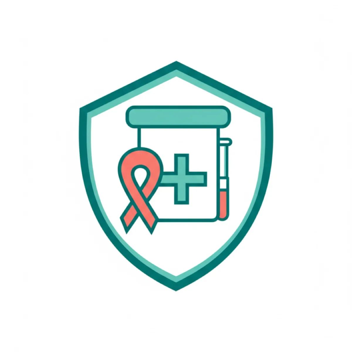 STI statistics for women: what the CDC data actually shows