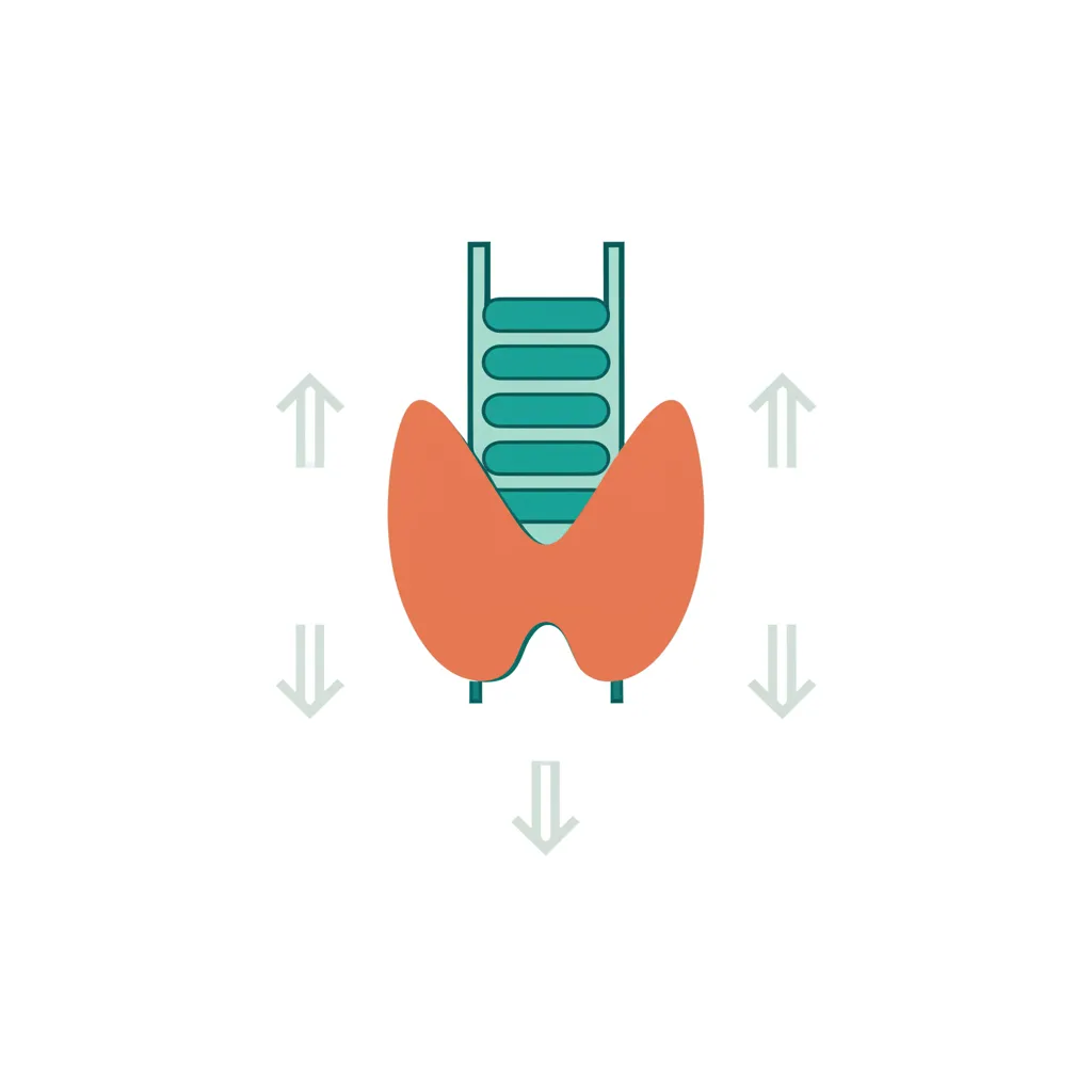 Thyroid disorders in women: what the statistics tell us about diagnosis and missed cases