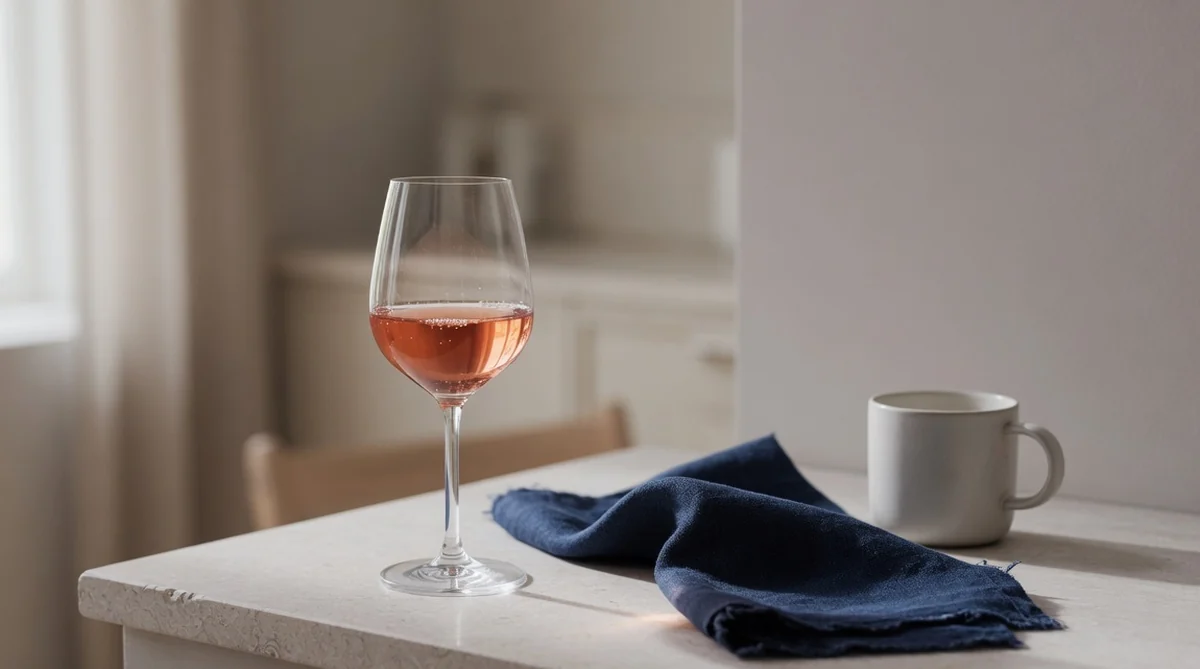 Women and alcohol use statistics: the closing sex gap and what it costs