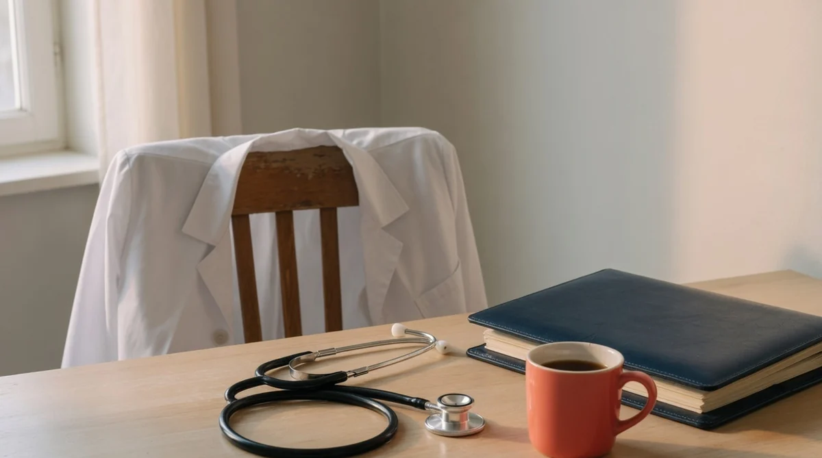 Women physicians and the gender pay gap: why a majority pipeline still produces unequal pay
